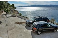 Appartements Miki Appartement 1 – Apartman 1 foto 4