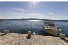 Appartements Miki Appartement 1 – Apartman 1 foto 5