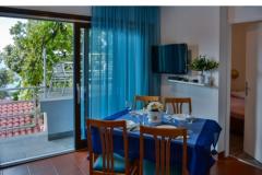 Appartements Miki Appartement 2 – Apartman 2 foto 2