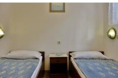 Appartements Miki Appartement 2 – Apartman 2 foto 3