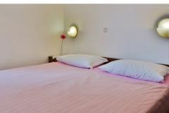 Appartements Miki Appartement 2 – Apartman 2 foto 4