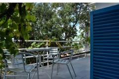 Appartements Miki Appartement 2 – Apartman 2 foto 5