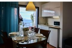 Appartements Miki Appartement 3 – Apartman 3 foto 1