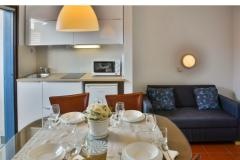 Appartements Miki Appartement 3 – Apartman 3 foto 2