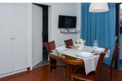 Appartements Miki Appartement 3 – Apartman 3 foto 3