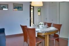 Appartements Miki Appartement 3 – Apartman 3 foto 4