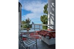 Appartements Miki Appartement 3 – Apartman 3 foto 5