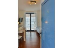 Appartements Miki Appartement 4 – Apartman 4 foto 1