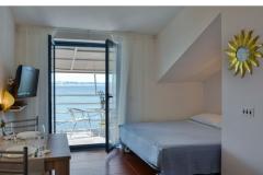 Appartements Miki Appartement 4 – Apartman 4 foto 3