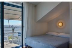 Appartements Miki Appartement 4 – Apartman 4 foto 4