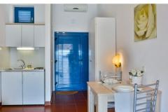 Appartements Miki Appartement 4 – Apartman 4 foto 5