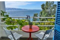 Appartements Miki Appartement 5 – Apartman 5 foto 4