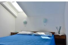 Appartements Miki Appartement 5 – Apartman 5 foto 5