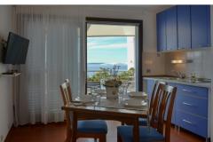 Appartements Miki Appartement 6 – Apartman 6 foto 1