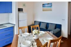 Appartements Miki Appartement 6 – Apartman 6 foto 2