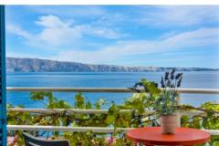 Appartements Miki Appartement 6 – Apartman 6 foto 3