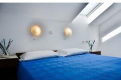 Appartements Miki Appartement 6 – Apartman 6 foto 4