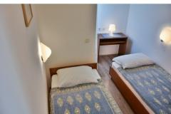 Appartements Miki Appartement 6 – Apartman 6 foto 5