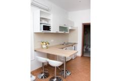 Appartements Ruža Appartement 1 – Apartman 1 foto 3