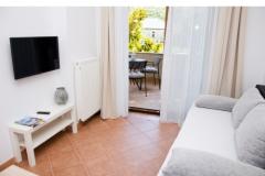Appartements Ruža Appartement 1 – Apartman 1 foto 4