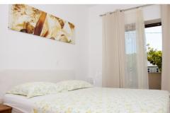 Appartements Ruža Appartement 1 – Apartman 1 foto 5