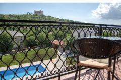 Appartements Ruža Appartement 2 – APARTMAN 2 foto 1