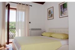 Appartements Ruža Appartement 2 – APARTMAN 2 foto 2