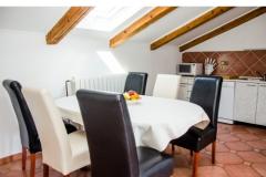 Appartements Ruža Appartement 2 – APARTMAN 2 foto 5