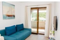 Appartements Ruža Appartement 3 – APARTMAN 3 foto 1