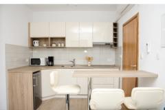 Appartements Ruža Appartement 3 – APARTMAN 3 foto 2