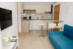 Appartements Ruža Appartement 3 – APARTMAN 3 foto 3
