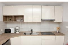 Appartements Ruža Appartement 4 – APARTMAN 4 foto 2