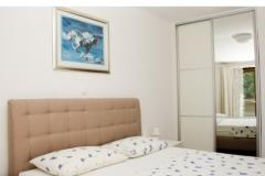 Appartements Ruža Appartement 4 – APARTMAN 4 foto 4