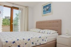 Appartements Ruža Appartement 4 – APARTMAN 4 foto 5