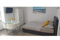 Appartements VeLa Appartement 1 – A1 foto 1