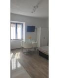Appartements VeLa Appartement 1 – A1 foto 2