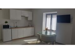 Appartements VeLa Appartement 1 – A1 foto 3