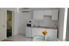 Appartements VeLa Appartement 1 – A1 foto 4