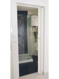 Appartements VeLa Appartement 1 – A1 foto 5