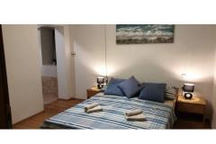 Appartements VeLa Chambre 2 – Room 1 foto 1