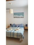 Appartements VeLa Chambre 2 – Room 1 foto 2