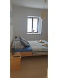 Appartements VeLa Chambre 2 – Room 1 foto 3