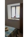 Appartements VeLa Chambre 2 – Room 1 foto 4