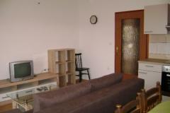 Apatmani Sučić Appartement 2 – Apartman 2 foto 1