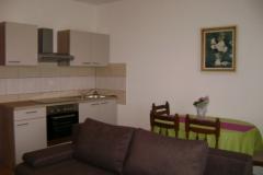 Apatmani Sučić Appartement 2 – Apartman 2 foto 2