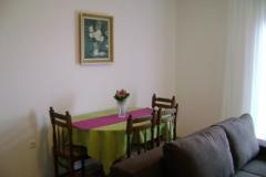 Apatmani Sučić Appartement 2 – Apartman 2 foto 4