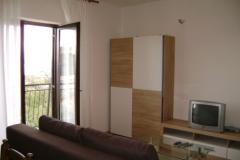 Apatmani Sučić Appartement 2 – Apartman 2 foto 5