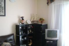 Apatmani Sučić Appartement 1 – Apartman 1 foto 2