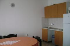 Apatmani Sučić Appartement 1 – Apartman 1 foto 3