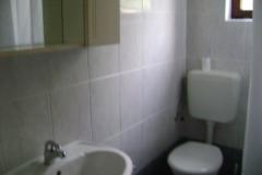 Apatmani Sučić Appartement 1 – Apartman 1 foto 4